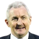 John Caulfield