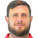 Viorel Frunza