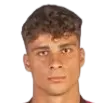 Juan Franco Cacace	