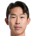 Yoon Bit-Garam