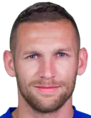 Dawid Czaplinski