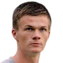 Fraser Kerr