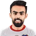 ahmed al dhafeeri