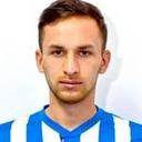 Alexandru Ciucur