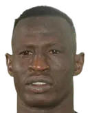 Ali Abdallah Abu-Eshrein