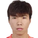 Ye Huangxin