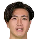 Yudai Murata