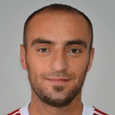Kadir Bekmezci