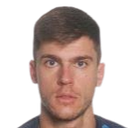 Hrvoje Crncec
