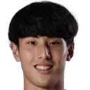 Taiyo Yamaguchi