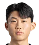 Jung Seung-bae