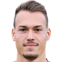 Milislav Popovic