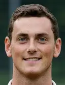 Ben Vogel