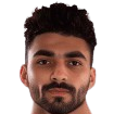 Khaled Abdel Fattah
