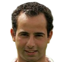 Salvatore Gambino