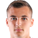 Levi Schoppema