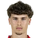 Oliver Sorg