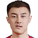Zhang Yuxuan