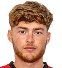 Jack Senior