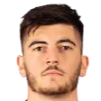 Andrea Agamemnonos