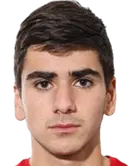 Radik Mosoyan