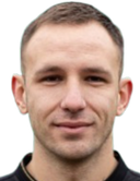 Hristo Lalev