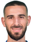 Asier Parra
