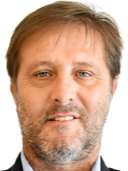 Pedro Martins