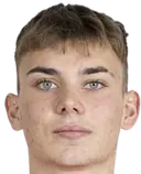 petr lukes