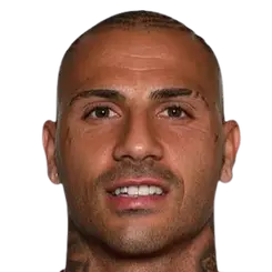 Ricardo Quaresma