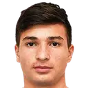 Giorgi Moistsrapishvili