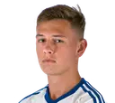 Patrik Rumansky