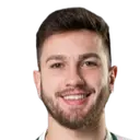 Higor Vidal