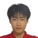 Liu Junchen