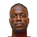 David Sambou