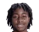 Oriane Jean-François