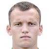 Roman Slyva