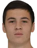 Laziz Abduraimov
