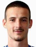 Luka·Bojic