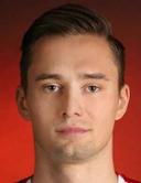 Mateusz·Ciapa