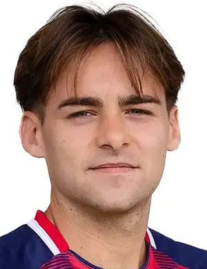Sebastiano Bianchi