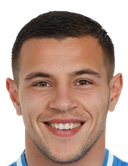 Dimitar Kostadinov