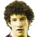 Ivan Franco