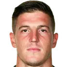 Alessio Cragno