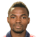Yazid Atouba