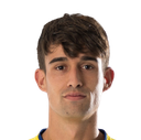 Ander Gorostidi