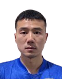 Sun Yunpeng