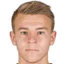 Michal Řezáč