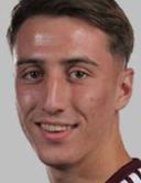 Tarik Kapetanovic