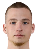 tikhon plaksa